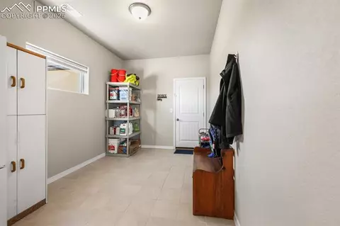 8294 Thedford Ct, Peyton, CO 80831 photo 23