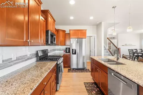 8294 Thedford Ct, Peyton, CO 80831 photo 21