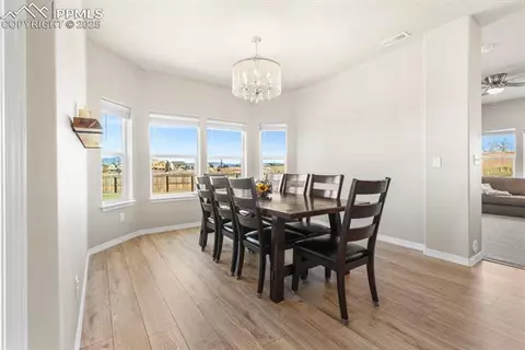 8294 Thedford Ct, Peyton, CO 80831 photo 13