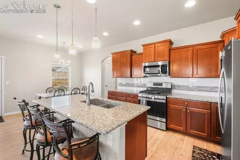 8294 Thedford Ct, Peyton, CO 80831 photo 20