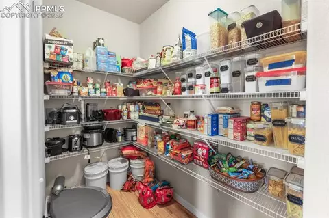 8294 Thedford Ct, Peyton, CO 80831 photo 22