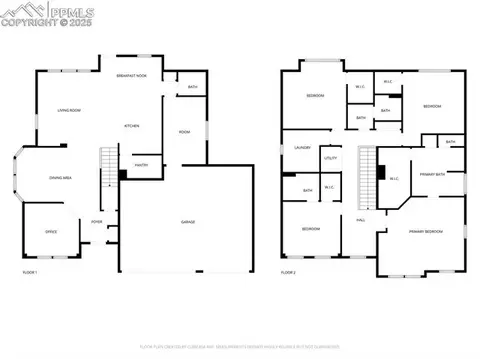 8294 Thedford Ct, Peyton, CO 80831 photo 47