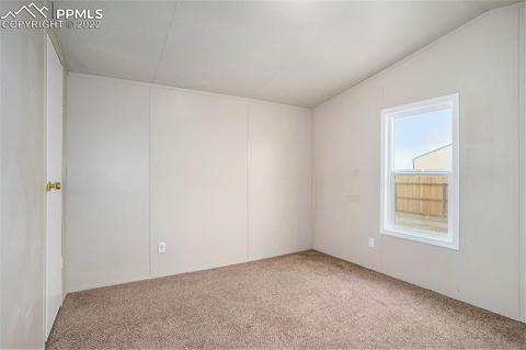 710 Sioux Ave, Simla, CO 80835 photo 31