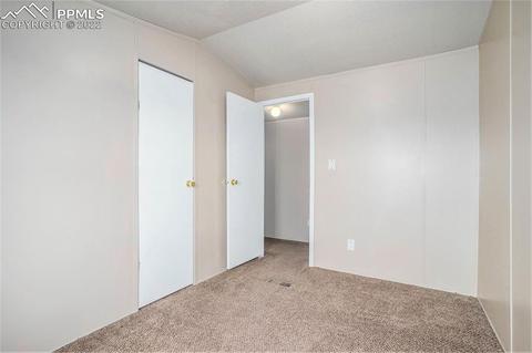 710 Sioux Ave, Simla, CO 80835 photo 30