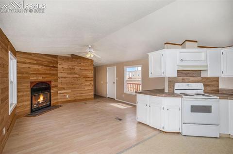 710 Sioux Ave, Simla, CO 80835 photo 16