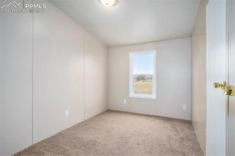 710 Sioux Ave, Simla, CO 80835 photo 29