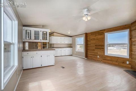 710 Sioux Ave, Simla, CO 80835 photo 17