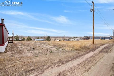 710 Sioux Ave, Simla, CO 80835 photo 10