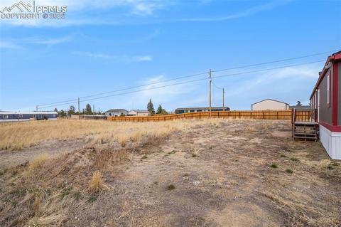 710 Sioux Ave, Simla, CO 80835 photo 9