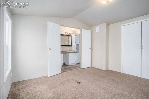 710 Sioux Ave, Simla, CO 80835 photo 24