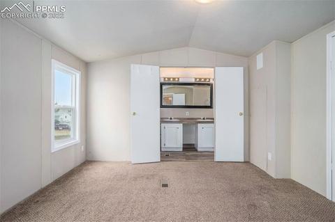 710 Sioux Ave, Simla, CO 80835 photo 23