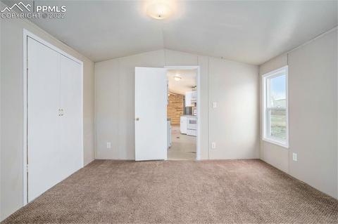 710 Sioux Ave, Simla, CO 80835 photo 25