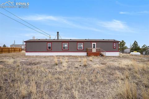 710 Sioux Ave, Simla, CO 80835 photo 12