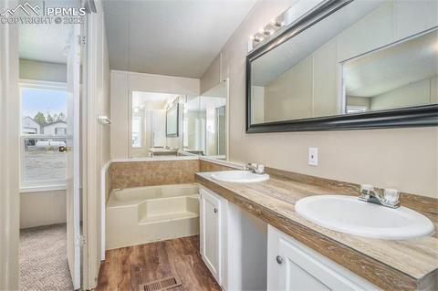 710 Sioux Ave, Simla, CO 80835 photo 28