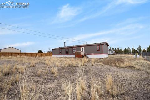 710 Sioux Ave, Simla, CO 80835 photo 13