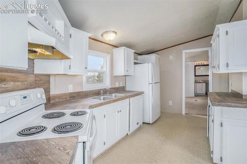 710 Sioux Ave, Simla, CO 80835 photo 21