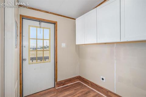 710 Sioux Ave, Simla, CO 80835 photo 22