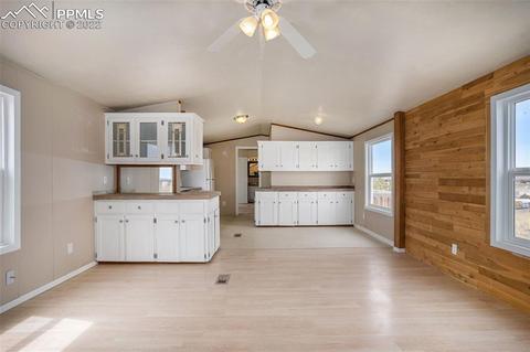 710 Sioux Ave, Simla, CO 80835 photo 18