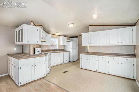 710 Sioux Ave, Simla, CO 80835 photo 19