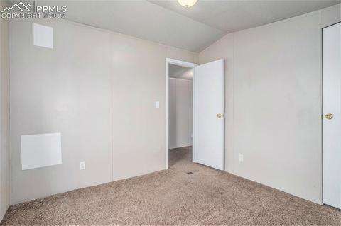 710 Sioux Ave, Simla, CO 80835 photo 32