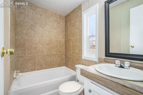 710 Sioux Ave, Simla, CO 80835 photo 33