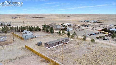 710 Sioux Ave, Simla, CO 80835 photo 2