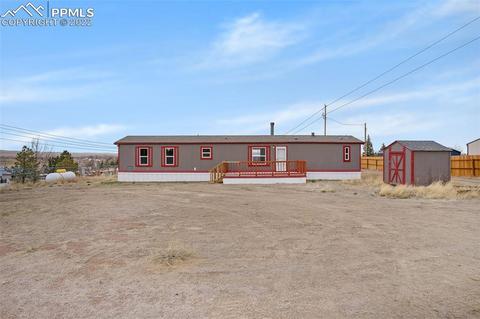 710 Sioux Ave, Simla, CO 80835 photo 4