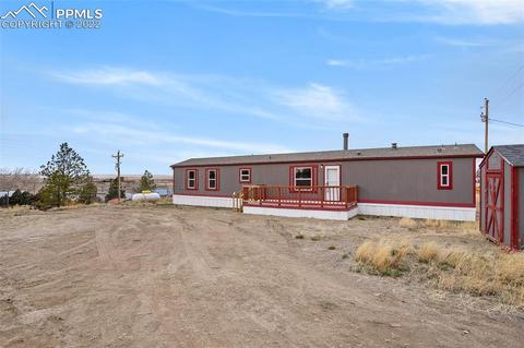 710 Sioux Ave, Simla, CO 80835 photo 6