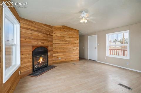 710 Sioux Ave, Simla, CO 80835 photo 14