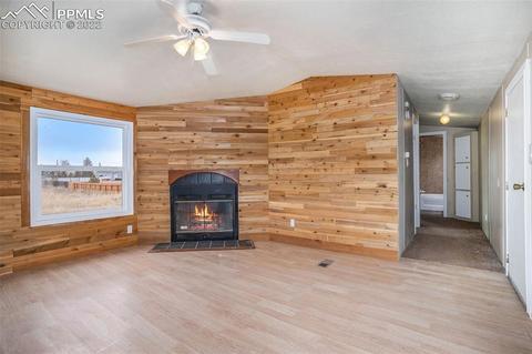 710 Sioux Ave, Simla, CO 80835 photo 15