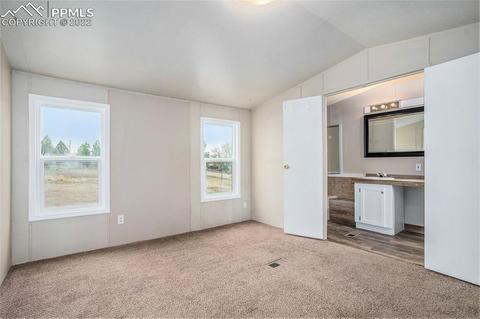710 Sioux Ave, Simla, CO 80835 photo 26