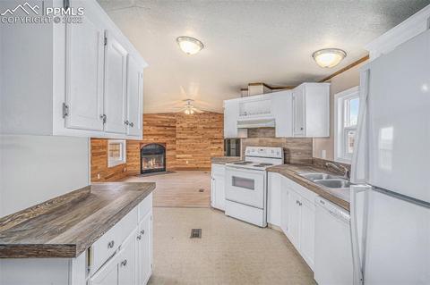 710 Sioux Ave, Simla, CO 80835 photo 20