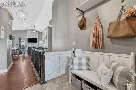 7516 Peachleaf Dr, Colorado Springs, CO 80925