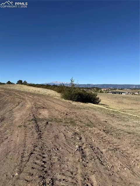 4530 Stewart Ranch Ct, Colorado Springs, CO 80908