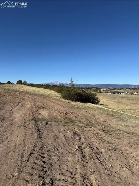 4530 Stewart Ranch Ct, Colorado Springs, CO 80908