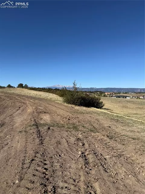 4530 Stewart Ranch Ct, Colorado Springs, CO 80908