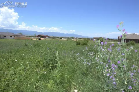 31 C-bar Trl, Penrose, CO 81240
