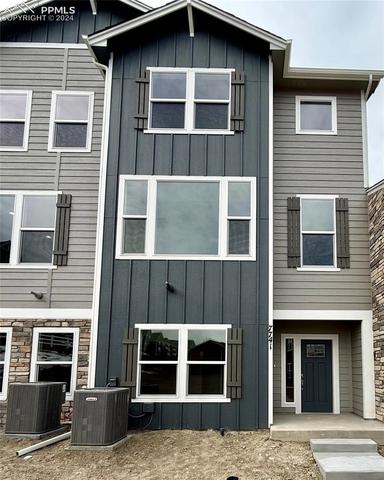 7741 Miola Pt, Colorado Springs, CO 80924