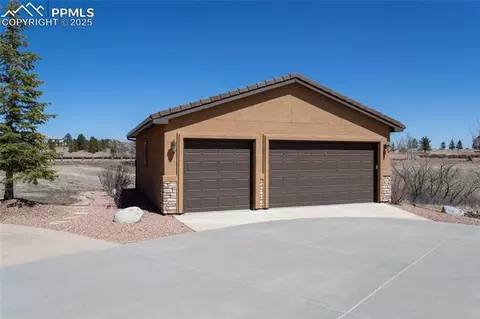 7249 Forestgate Dr, Colorado Springs, CO 80908