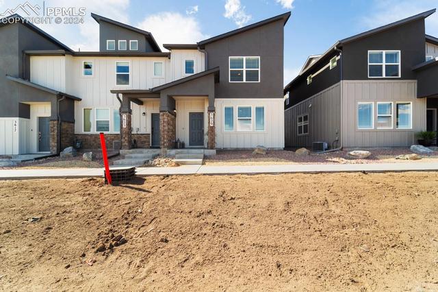3629 Levy Park Dr, Colorado Springs, CO 80922