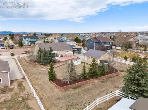 7745 Midnight Rd, Peyton, CO 80831 photo 5