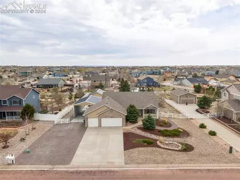 7745 Midnight Rd, Peyton, CO 80831 photo 7