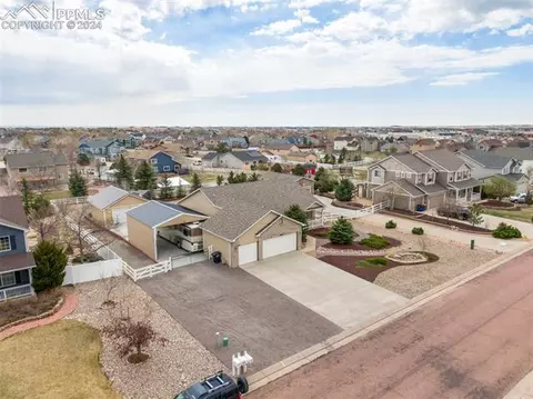 7745 Midnight Rd, Peyton, CO 80831 photo 8