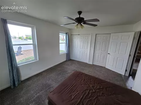 408 Main St, Kit Carson, CO 80825 photo 24