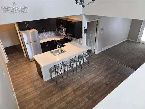 408 Main St, Kit Carson, CO 80825 photo 9