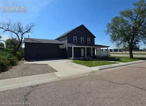 408 Main St, Kit Carson, CO 80825 photo 4