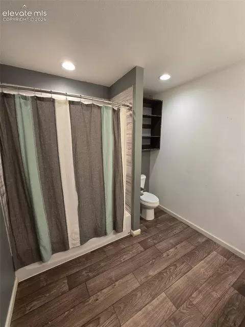 408 Main St, Kit Carson, CO 80825 photo 27