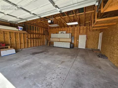 408 Main St, Kit Carson, CO 80825 photo 32