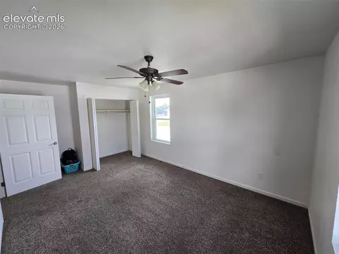 408 Main St, Kit Carson, CO 80825 photo 17