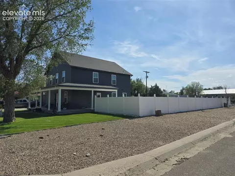 408 Main St, Kit Carson, CO 80825 photo 2